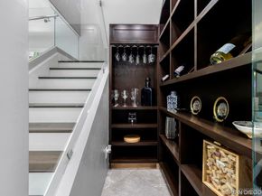 2832 Echo Ridge CT, Chula Vista CA 91915