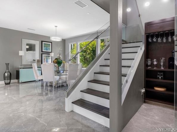 2832 Echo Ridge CT, Chula Vista CA 91915