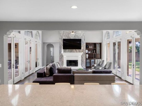 2832 Echo Ridge CT, Chula Vista CA 91915