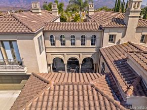 2832 Echo Ridge CT, Chula Vista CA 91915