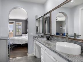 2832 Echo Ridge CT, Chula Vista CA 91915