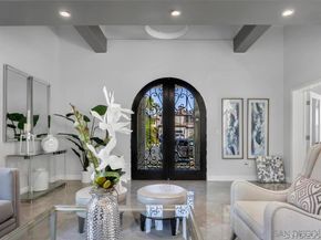 2832 Echo Ridge CT, Chula Vista CA 91915