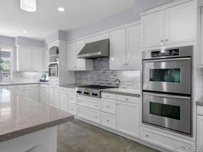 2832 Echo Ridge CT, Chula Vista CA 91915