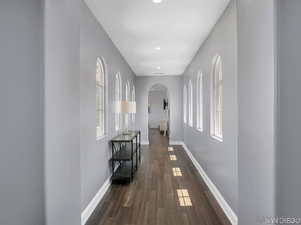 2832 Echo Ridge CT, Chula Vista CA 91915