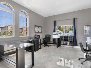 2832 Echo Ridge CT, Chula Vista CA 91915