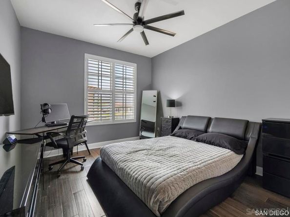 2832 Echo Ridge CT, Chula Vista CA 91915