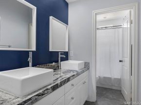 2832 Echo Ridge CT, Chula Vista CA 91915