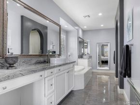 2832 Echo Ridge CT, Chula Vista CA 91915