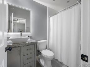 2832 Echo Ridge CT, Chula Vista CA 91915