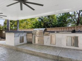 2832 Echo Ridge CT, Chula Vista CA 91915