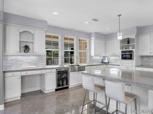 2832 Echo Ridge CT, Chula Vista CA 91915