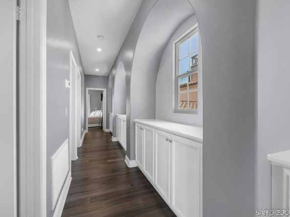 2832 Echo Ridge CT, Chula Vista CA 91915