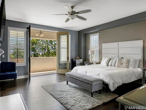 2832 Echo Ridge CT, Chula Vista CA 91915