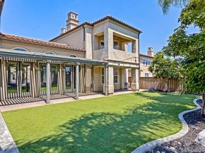 2832 Echo Ridge CT, Chula Vista CA 91915