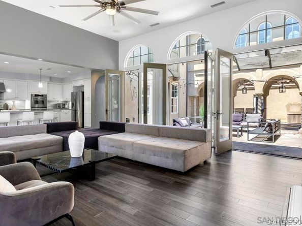 2832 Echo Ridge CT, Chula Vista CA 91915