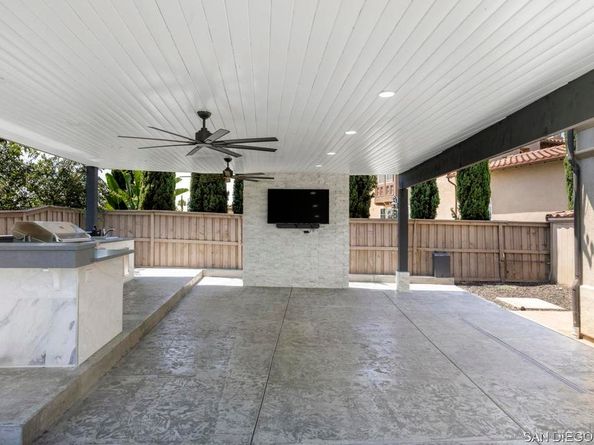 2832 Echo Ridge CT, Chula Vista CA 91915