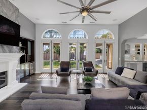 2832 Echo Ridge CT, Chula Vista CA 91915