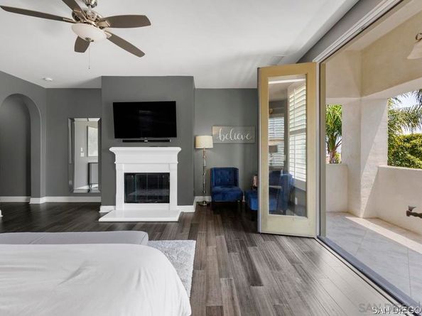 2832 Echo Ridge CT, Chula Vista CA 91915