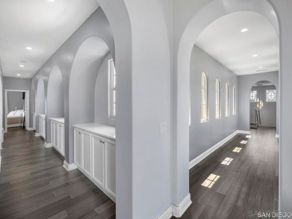 2832 Echo Ridge CT, Chula Vista CA 91915