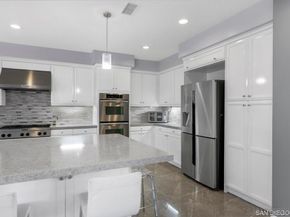 2832 Echo Ridge CT, Chula Vista CA 91915