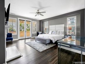 2832 Echo Ridge CT, Chula Vista CA 91915