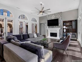 2832 Echo Ridge CT, Chula Vista CA 91915