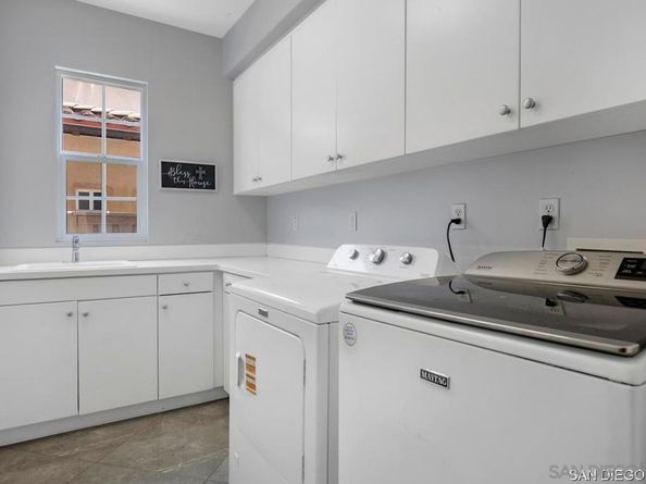 2832 Echo Ridge CT, Chula Vista CA 91915