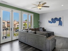 2832 Echo Ridge CT, Chula Vista CA 91915