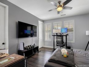 2832 Echo Ridge CT, Chula Vista CA 91915