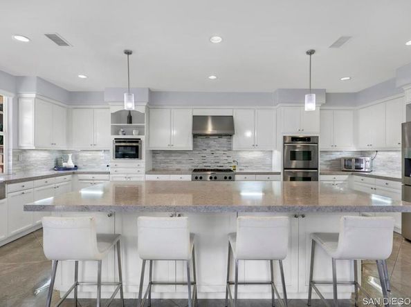 2832 Echo Ridge CT, Chula Vista CA 91915