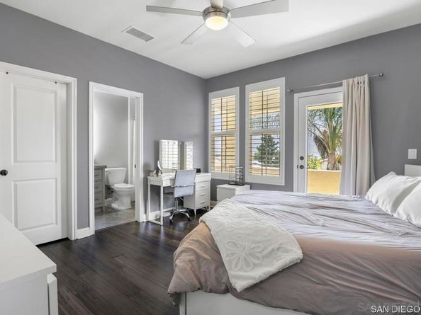 2832 Echo Ridge CT, Chula Vista CA 91915