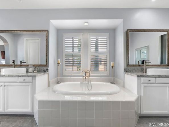 2832 Echo Ridge CT, Chula Vista CA 91915