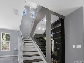 2832 Echo Ridge CT, Chula Vista CA 91915