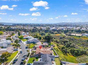 4182 Seri Street, San Diego CA 92117