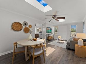 4182 Seri Street, San Diego CA 92117