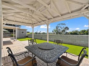 4182 Seri Street, San Diego CA 92117