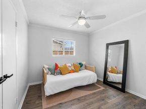 4182 Seri Street, San Diego CA 92117