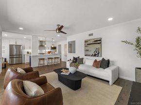 4182 Seri Street, San Diego CA 92117