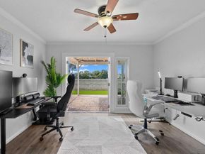 4182 Seri Street, San Diego CA 92117