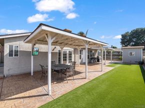 4182 Seri Street, San Diego CA 92117