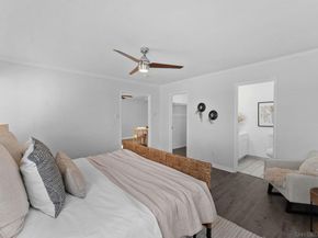 4182 Seri Street, San Diego CA 92117