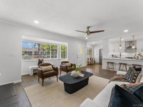 4182 Seri Street, San Diego CA 92117