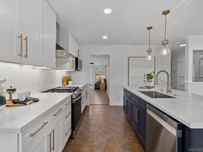 4182 Seri Street, San Diego CA 92117