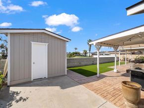 4182 Seri Street, San Diego CA 92117