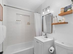 4182 Seri Street, San Diego CA 92117