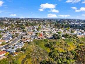 4182 Seri Street, San Diego CA 92117