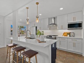 4182 Seri Street, San Diego CA 92117