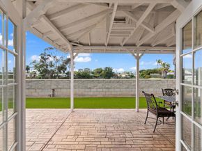 4182 Seri Street, San Diego CA 92117