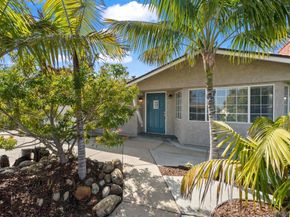 4182 Seri Street, San Diego CA 92117
