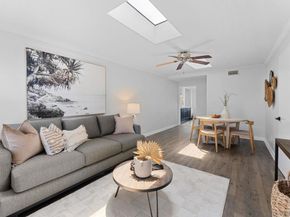 4182 Seri Street, San Diego CA 92117